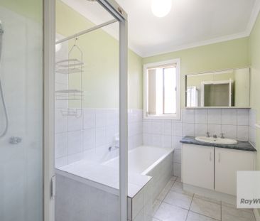 Home in a Peaceful and Convenient Keilor Downs Location - Photo 3