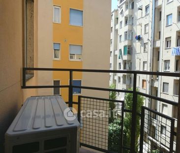 Trilocale in Affitto in Via Cenisio 5 a Milano - Photo 1