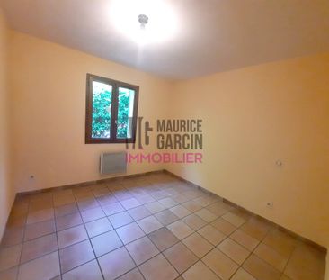 A LOUER - VILLA CARPENTRAS - 4 pièce(s) - 90.37m2 - Photo 1