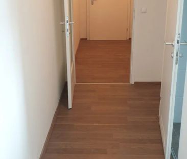 Neu - helle 2 Zimmer Wohnung - Photo 6