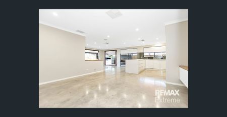 A Class Of Its Own - Contemporary Living At Its Best! - Photo 2