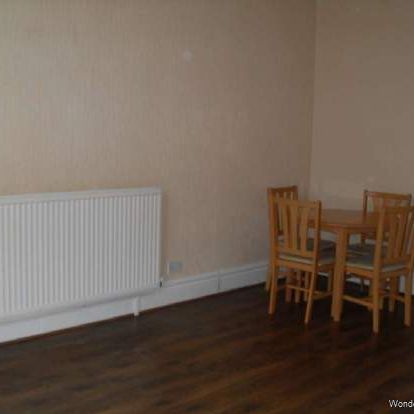 1 bedroom property to rent in Southport - Photo 1