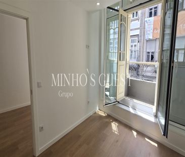 Apartamento T1+1 - Photo 4