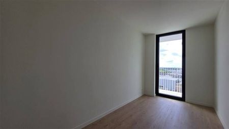 Appartement te huur - Photo 3