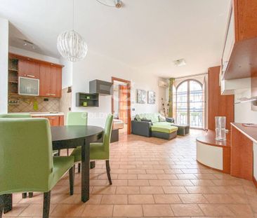 rome, Lazio 00144 - Photo 5