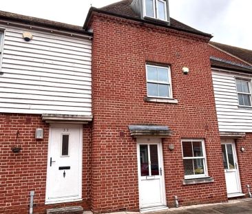 Barton Mill Road, Canterbury, CT1 1BP, Kent - Photo 4