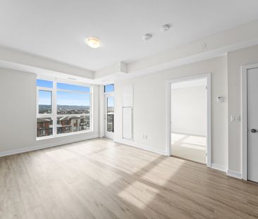 For Lease - 600 North Service Road Unit# 506, Hamilton, Ontario - Photo 4