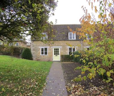 2 bedroom end of terrace house to rent - Photo 3