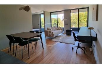 Apartamento T1 em Porto