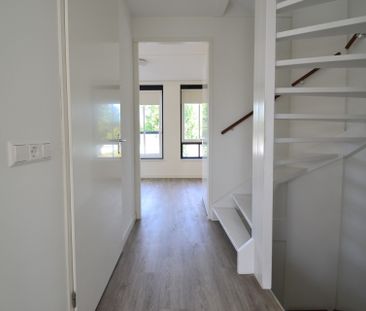 Te huur: Prins Hendrikkade 183, 2225 JT Katwijk - Photo 5