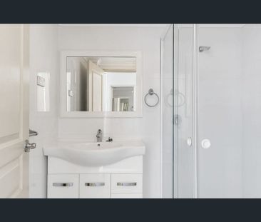 31/2-6 Copnor Ave, The Entrance, NSW 2261 - Photo 6