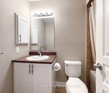 For Lease - 1070 Ottenbrite Crescent, Kanata, Ontario - Photo 3