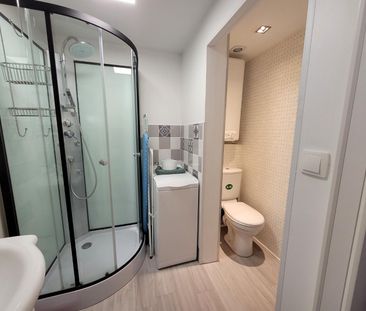 Location Appartement 1 pièce 21m² ARRAS 62000 - Photo 4