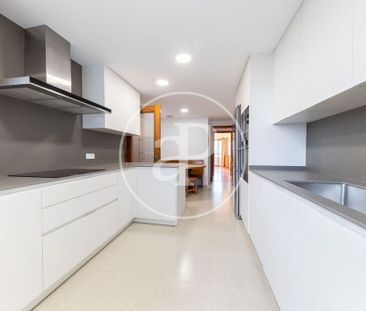 Luxury Flat for rent in Palma de Mallorca, Balearic Islands - Photo 1