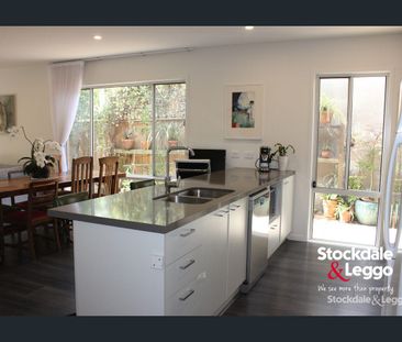 Solar Powered Family Home and Oasis! - Photo 1