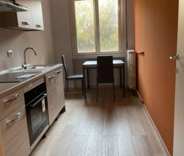 Monolocale via Cristoforo Gluck 48, Cascina dei Pomi, Milano - Photo 6