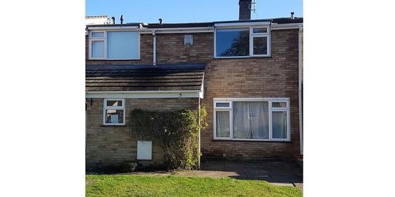 1 bedroom house to rent - Photo 3