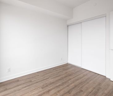 For Lease - 51 Clarington Boulevard Unit# 502, Clarington, Ontario - Photo 4