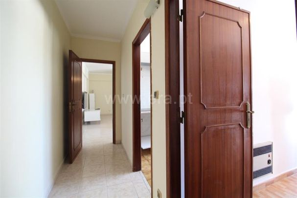 Apartamento T1 em Lisboa - Photo 1