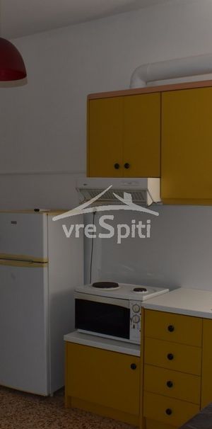 Περιγραφή - Photo 1