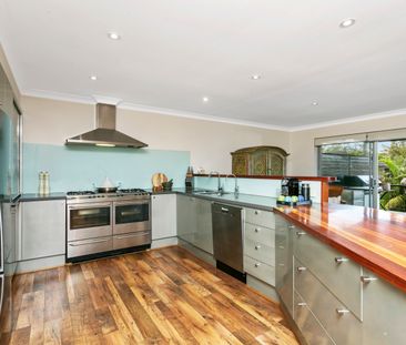 4 Nooal Street, Newport NSW 2106 - House For Rent | Domain - Photo 2