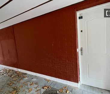 Piso de alquiler en Aluche - Photo 3