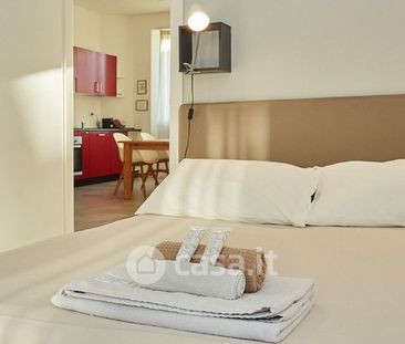 Bilocale in Affitto in Via Giovanni Schiaparelli 3 A a Milano - Foto 1