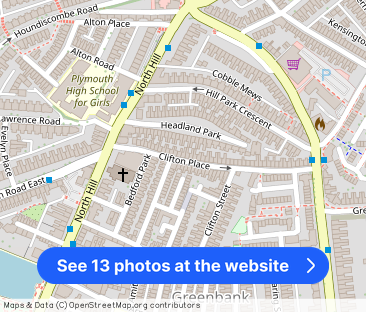 25 Clifton Place - Photo 1