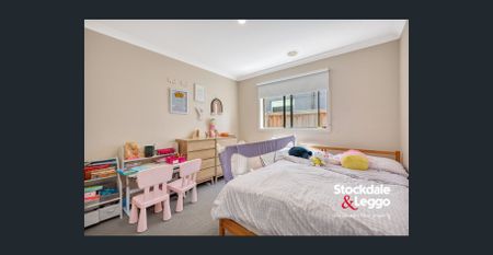 Modern Living - Photo 5