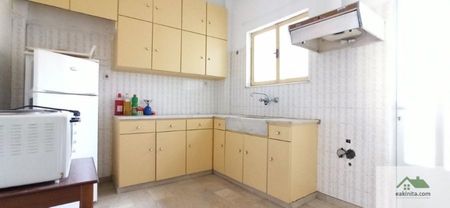 Διαμέρισμα για ενοικίαση Πασαλιμάνι (Καστέλλα - Πασαλιμάνι) - Photo 4