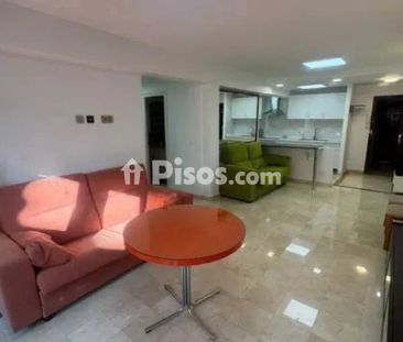 Piso en alquiler en Guardamar del Segura - Foto 1