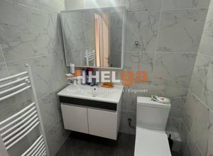 Διαμέρισμα για ενοικίαση - Πάτρα, - Photo 4