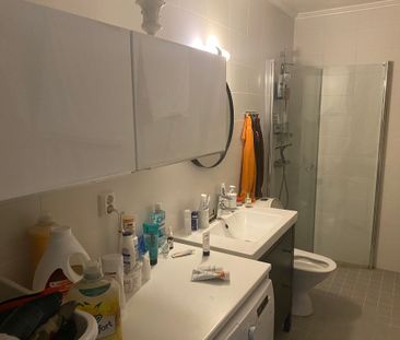 Esplanaden, Norrtälje - Foto 6