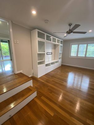 Beautiful 3 bedoom home - Photo 1