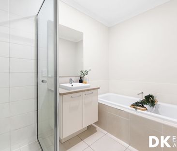 Modern Family Living in Prime Truganina Location - Photo 5