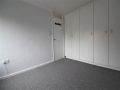 2 Bedroom Flat to Rent, North Walsham NR28 - Photo 4