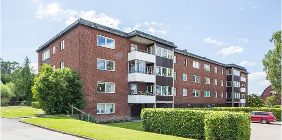 Folkegatan, Oxelösund - Foto 3
