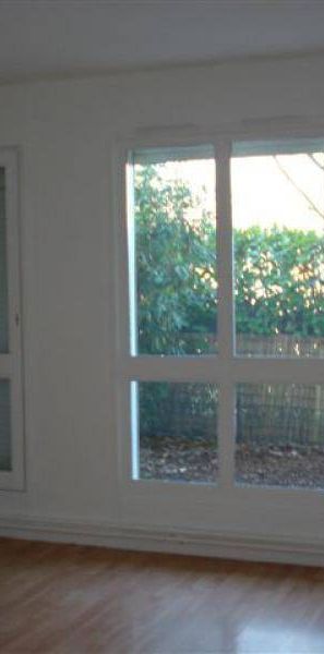 Location appartement t4 85 m² à Nantes (44300) Pont du Cens - Petit Port-Pont du Cens - Photo 1