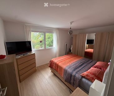 Appartement à St-Prex - Photo 4