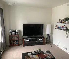 Appartement · 53 m² · Québec - Photo 2