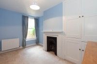 5 bed Terraced - To Let - Photo 5