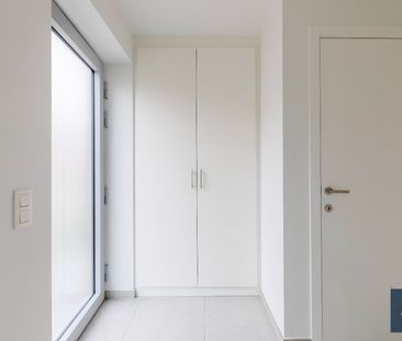 Huis te huur in Mariakerke - Photo 4