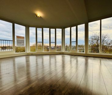 Te huur: Appartement Lunterenstraat 289 A in Den Haag - Foto 3