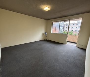 Comfortable Unit in Prime Location - Photo 5