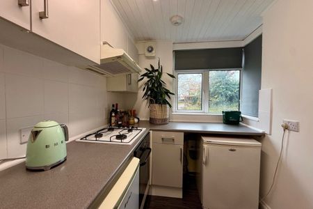 Crib Street, WARE - Photo 4