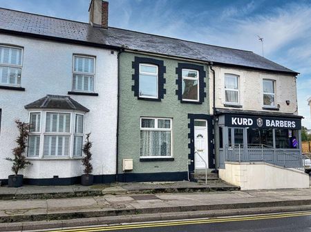 3 bedroom house to rent - Photo 3