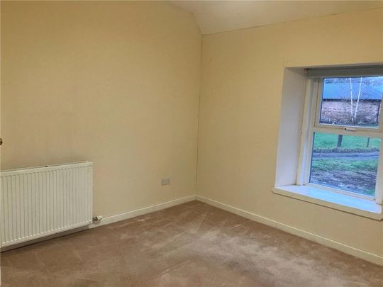 2 bedroom detached house to rent - Photo 1