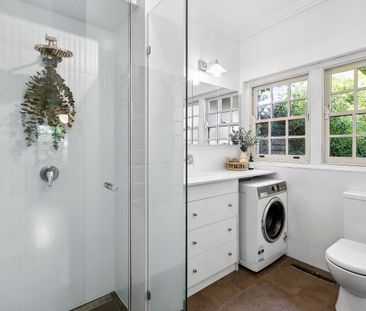 21a Cowper Street, Ainslie ACT 2602 - House For Rent | Domain - Photo 3