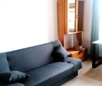 Pokój, ul. Barlickiego - Photo 1