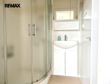 Pronájem bytu 2+1 v osobním vlastnictví 65 m², Litoměřice - Photo 2